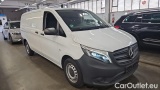  Mercedes  Vito 116 CDI lang PRO #2