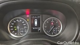  Mercedes  Vito 116 CDI lang PRO #5