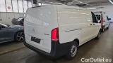  Mercedes  Vito 116 CDI lang PRO #4