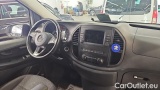 Mercedes  Vito 116 CDI lang PRO #6