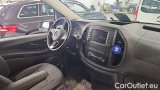  Mercedes  Vito 116 CDI lang PRO #7