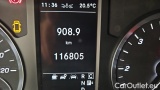  Mercedes  Vito 116 CDI lang PRO #9