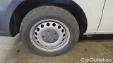  Mercedes  Vito 116 CDI lang PRO #10