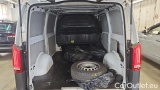  Mercedes  Vito 116 CDI lang PRO #8
