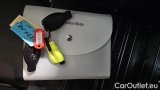  Mercedes  Vito 116 CDI lang PRO #12