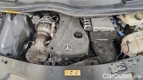  Mercedes  Vito 116 CDI lang PRO #11