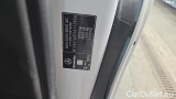  Mercedes  Vito 116 CDI lang PRO #13