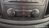 Mercedes  Vito 116 CDI lang PRO #14