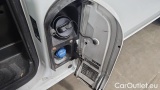  Mercedes  Vito 116 CDI lang PRO #15
