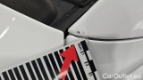  Mercedes  Vito 116 CDI lang PRO #18