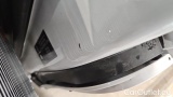  Mercedes  Vito 116 CDI lang PRO #19