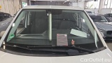  Mercedes  Vito 116 CDI lang PRO #16