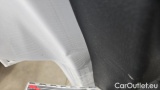  Mercedes  Vito 116 CDI lang PRO #20