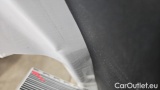  Mercedes  Vito 116 CDI lang PRO #21