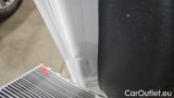  Mercedes  Vito 116 CDI lang PRO #23