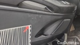  Mercedes  Vito 116 CDI lang PRO #24