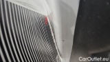  Mercedes  Vito 116 CDI lang PRO #22