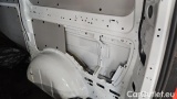  Mercedes  Vito 116 CDI lang PRO #27