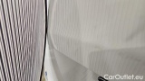  Mercedes  Vito 116 CDI lang PRO #29