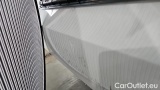  Mercedes  Vito 116 CDI lang PRO #28