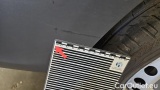  Mercedes  Vito 116 CDI lang PRO #32