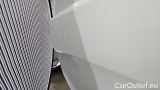  Mercedes  Vito 116 CDI lang PRO #33