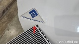  Mercedes  Vito 116 CDI lang PRO #31