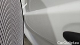  Mercedes  Vito 116 CDI lang PRO #34