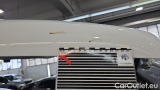 Mercedes  Vito 116 CDI lang PRO #35