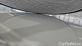  Mercedes  Vito 116 CDI lang PRO #36