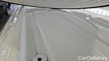  Mercedes  Vito 116 CDI lang PRO #38