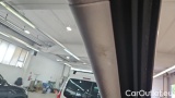  Mercedes  Vito 116 CDI lang PRO #39