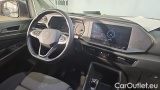  Volkswagen  Caddy 2,0-l-TDI 90kW 4MOTION BMT Cargo #6
