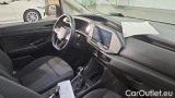  Volkswagen  Caddy 2,0-l-TDI 90kW 4MOTION BMT Cargo #7