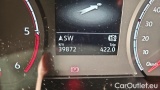  Volkswagen  Caddy 2,0-l-TDI 90kW 4MOTION BMT Cargo #9