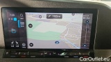  Volkswagen  Caddy 2,0-l-TDI 90kW 4MOTION BMT Cargo #13