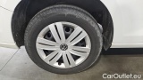  Volkswagen  Caddy 2,0-l-TDI 90kW 4MOTION BMT Cargo #10