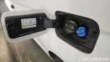  Volkswagen  Caddy 2,0-l-TDI 90kW 4MOTION BMT Cargo #15