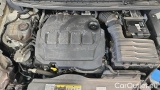 Volkswagen  Caddy 2,0-l-TDI 90kW 4MOTION BMT Cargo #11