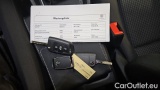  Volkswagen  Caddy 2,0-l-TDI 90kW 4MOTION BMT Cargo #12