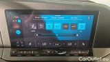  Volkswagen  Caddy 2,0-l-TDI 90kW 4MOTION BMT Cargo #14