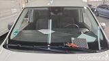  Volkswagen  Caddy 2,0-l-TDI 90kW 4MOTION BMT Cargo #16