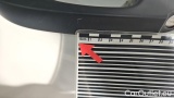  Volkswagen  Caddy 2,0-l-TDI 90kW 4MOTION BMT Cargo #18