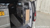  Volkswagen  Caddy 2,0-l-TDI 90kW 4MOTION BMT Cargo #19