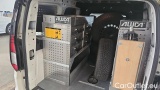  Volkswagen  Caddy 2,0-l-TDI 90kW 4MOTION BMT Cargo #20
