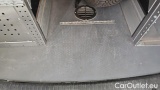  Volkswagen  Caddy 2,0-l-TDI 90kW 4MOTION BMT Cargo #22