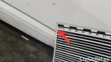  Volkswagen  Caddy 2,0-l-TDI 90kW 4MOTION BMT Cargo #24