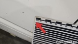  Volkswagen  Caddy 2,0-l-TDI 90kW 4MOTION BMT Cargo #23