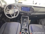  Volkswagen  Caddy 2,0TDI 90kW BMT Life #6