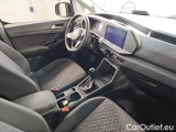  Volkswagen  Caddy 2,0TDI 90kW BMT Life #7
